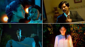 Nenjam marappathillai is an upcoming tamil romantic horror film written and directed by selvaraghavan and produced by gautham menon for ondraga entertainment and p. Nenjam Marappathillai Promo Sj Suryah Regina Cassandra S Long Delayed Film To Release In Theatres On March 5 Watch Video