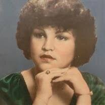 Clarisa M. Del Rio Obituary