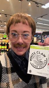 Favorite, must comfortable costume ever!!! #chitforever #chitforpresid...