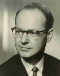 First light: from the ruby laser to nonlinear optics 1960