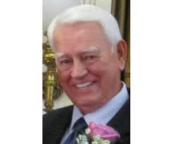 Robert Sill Obituary (2014)