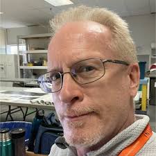 Now it's “official” official.