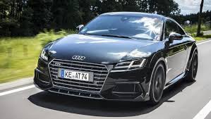 Harga kereta murah jun 2018. Harga Kereta Mewah Pramilik Naza Motor Trading Lebih Murah Mulai Jun Ini Gohed Gostan