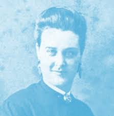 Laura Redden's Instagram, Twitter & Facebook