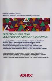 Był synem kupca diego felipe martineza, urodził się w treguajantes w regionie la rioja. Biblioteca Del Ministerio Publico Fiscal De La Nacion