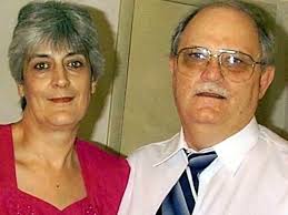 William Howard Sparkman Obituary