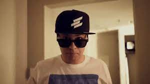 Https Giphy Com Gifs Netflix House Of Cards Kevin Spacey 1069cpccqkapke 2016 06 21t21 39 17 00 00 Weekly 0 8 Https Media3 Giphy Com Media 1069cpccqkapke Giphy Gif House Of Cards Netflix Gif Https Giphy Com Gifs 10i8dpfikoduoe 2016 07