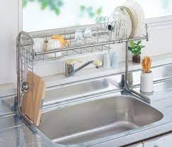 robot check kitchen rack kitchen design small kitchen organization