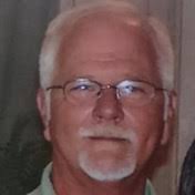 Kirkley Family Obituaries