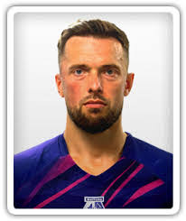 Ben Hamer's Instagram, Twitter & Facebook