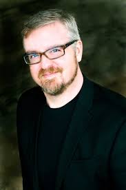 Lubbock Chorale's annual dinner show promises Southwestern flair