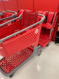 Target red card imparts all the users an additional benefit mentioned in the terms & conditions beneath. 40 Off 40 Purchase Coupon For New Target Redcard Holders