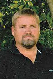 In memoriam — Steven Petersen