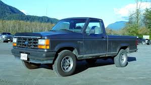 Image result for Vermillion 1991 Ranger