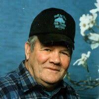 Edward Harless's Instagram, Twitter & Facebook