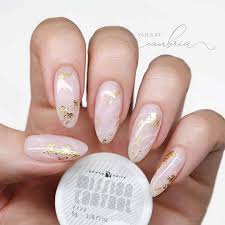 Check spelling or type a new query. 21 Fabulous Almond Acrylic Nails 2020 For Nail Art Designs
