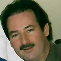 Search Robert Judd Obituaries and Funeral Services