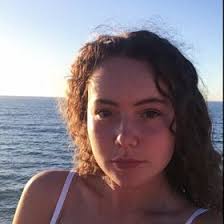 Laura Talbot (lauratje45)