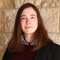 Alexis Morrison-Howe