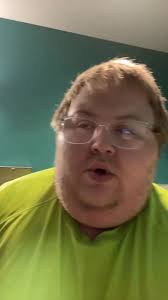 Rough start to the morning