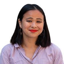 Kelly Aleman's Instagram, Twitter & Facebook