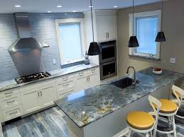 roma blue kitchen dente trading
