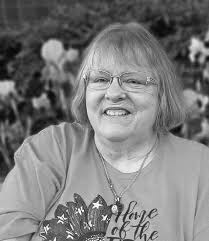 WK# 5 by Ionia County Shopper's Guide