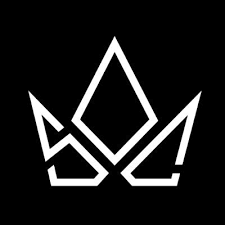Solar crown looking forward to it. Test Drive Unlimited Solar Crown On Twitter This Is Your First Glimpse At The New Test Drive Unlimited Universe The Solar Crown Is Your Goal Stack Your Chips And Go All In