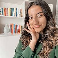 Talk Bookish to Me by Kate Bromley