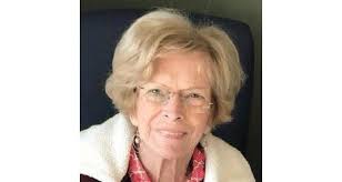 Erah Brady Obituary (1933