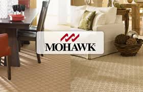 Search flooring jobs in georgia with company ratings & salaries. From Georgia Carpet Manufacturer To Global Flooring Giant Georgia Department Of Community Affairs