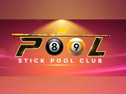 Players can now play 8 ball pool and win real cash everyday. Real Money 8 Ball Pool Mobile Game Earn Money Online App Mobile Game Pool Balls Pool