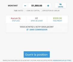 Société générale côte d'ivoire conservateur. Action Coinbase Ipo Cours Bourse Et Previsions En 2021