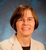 Hartford, CT International Lawyers & Law Firms