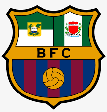 Apr 28, 2021 · working for cities and companies providing mobility, energy and environmental services. Barcelona Futebol Clube Fc Barcelona Transparent Png 824x823 Free Download On Nicepng