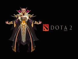 You can now join the official discord server if you have the twitch sub! Dota 2 Northernlion Plays Invoker Youtube