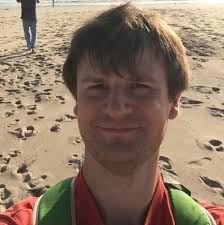 CppCon 2016: Directory