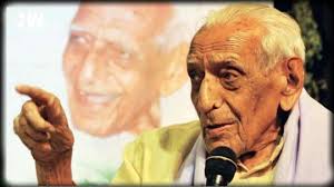Add a bio, trivia, and more. I Have Been Writing My Cv Says H S Doreswamy 102 Year Old Freedom Fighter Hw English