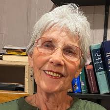 Amazon.com: Thoughts