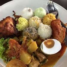21m nasi 7 benua @ koo boo kafe 25m kooboo , cafe & restaurant 29m nasi tomato padang sri delima. Nasi 7 Benua Medan Nasi7benuamedan Twitter