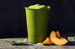 Green passion® is one of the leading swiss suppliers of high quality hemp products. Green Passion Smoothie