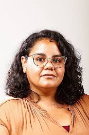 Chattanooga settles with 14 reassigned police officers after allegations of  untruthfulness