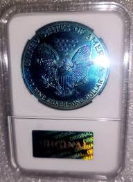 Image result for Malacca Blue 1989 Eagle