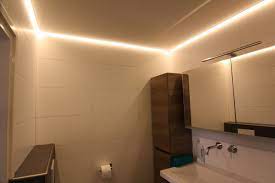 20 outstanding verzameling van plafond badkamer badkamer plafonds badkamer badkamer stucen