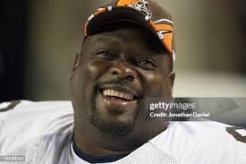 249 Ted Bench Stock Photos, High-Res Pictures, and Images