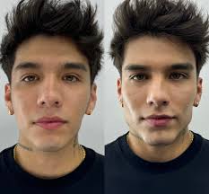 Diego Daniel Diaz Torrado