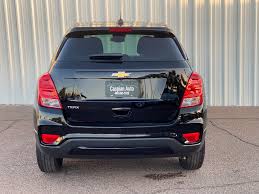 Image result for Aztec Turquoise 1958 Chrysler