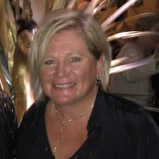 Florida Bar Member Profile