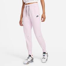 Maybe you would like to learn more about one of these? Sportswear Pantalons Et Collants Nike Fr
