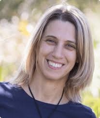 English.best for you